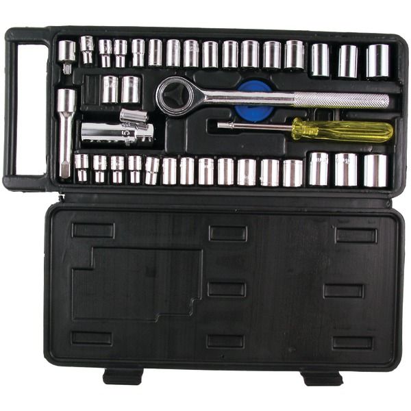 Shoptek Tools 3690702360 Image 1