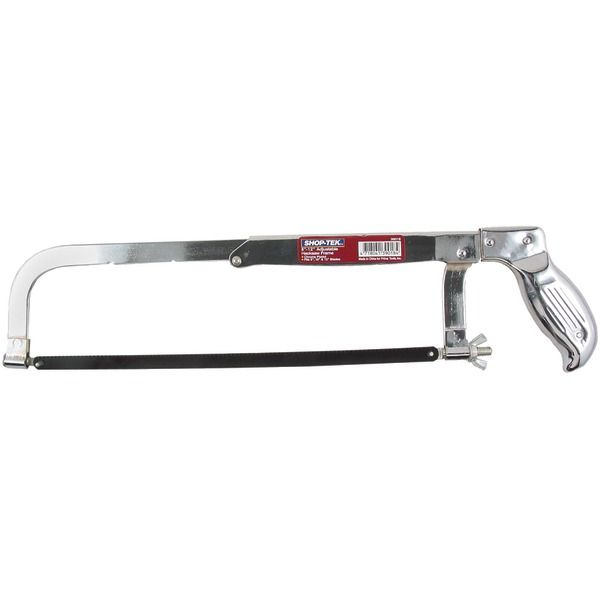 Shoptek Tools 39018 Image 1