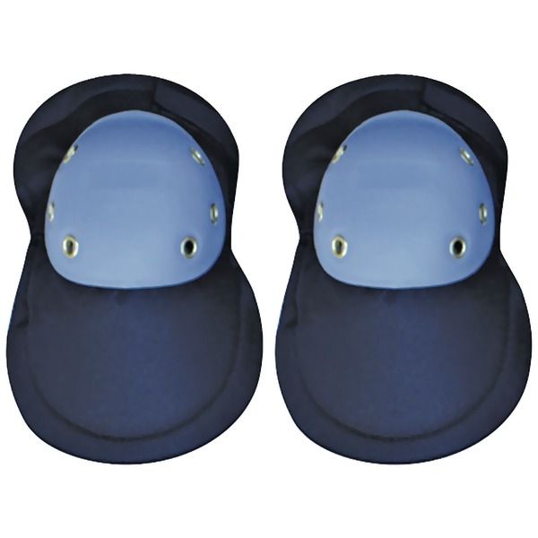 Shoptek Tools 39586 Image 1