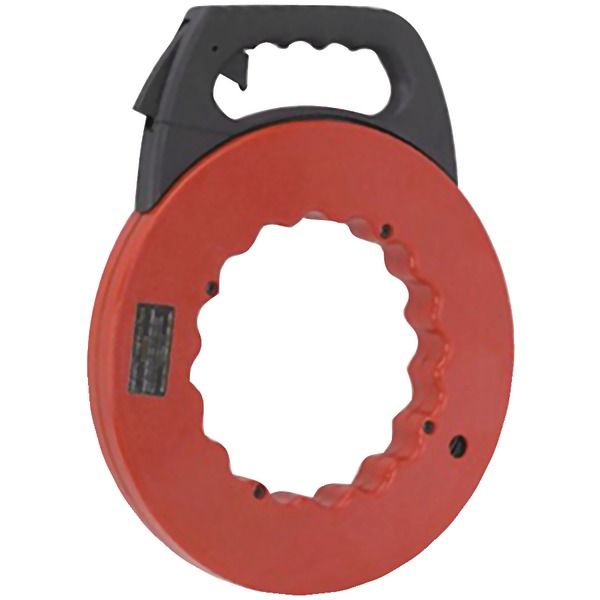 Shoptek Tools 52140 Image 1
