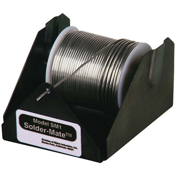 Weller SM1 Image 1