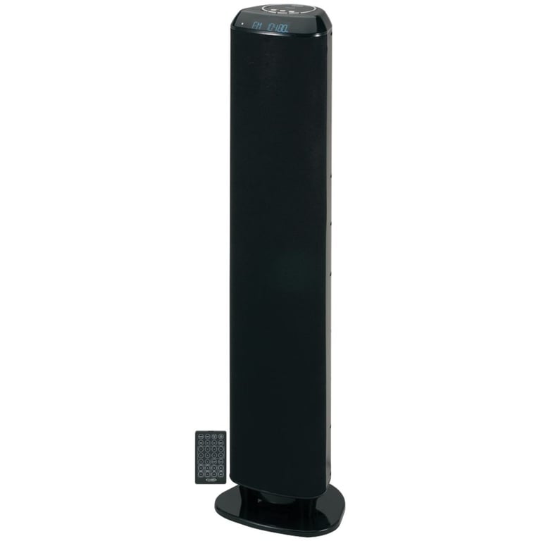 Jensen SMPS-1000 Image 1