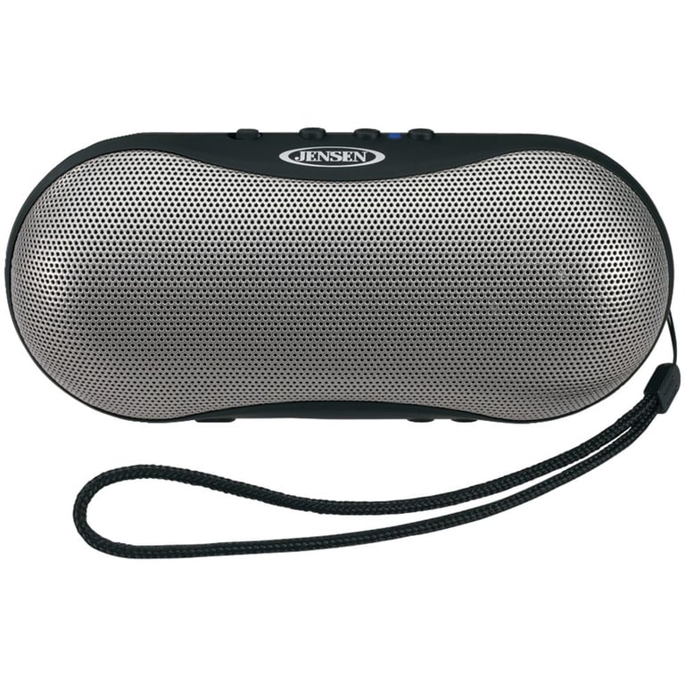 Jensen SMPS-610 Image 1