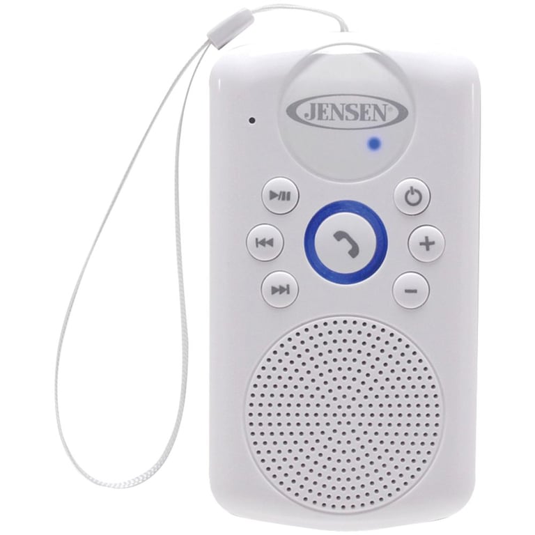 Jensen SMPS-640 Image 1