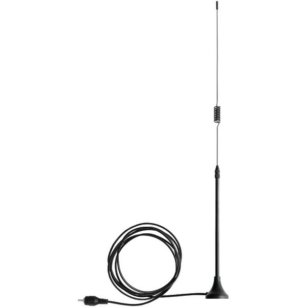 Sangean ANT-100 Image 1