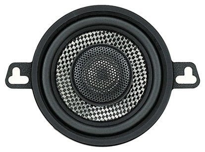 American Bass SQ3.5 Image 1