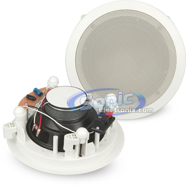 Absolute HCS-602 Image 1