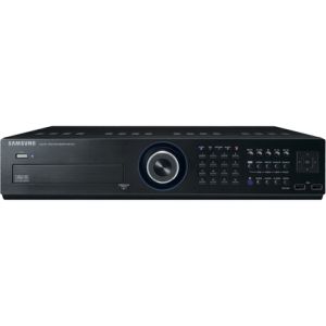 Samsung SRD1670DC2TB Image 1