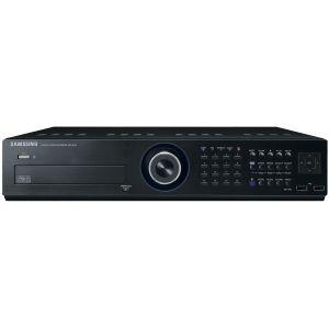 Samsung SRD1670DC500 Image 1