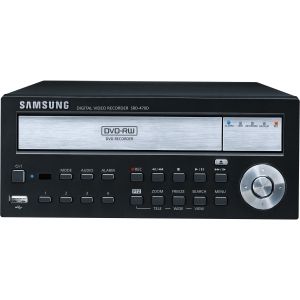 Samsung SRD470D500 Image 1