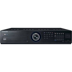 Samsung SRD850DC1TB Image 1