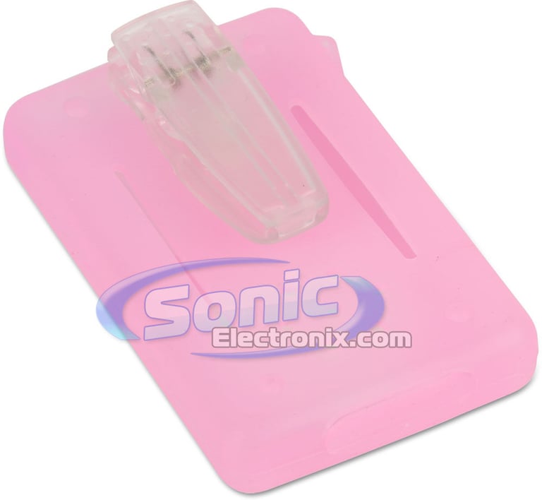 Scosche IPSLT Image 5