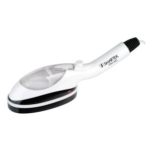 Smartek Usa, Inc ST80N Image 1
