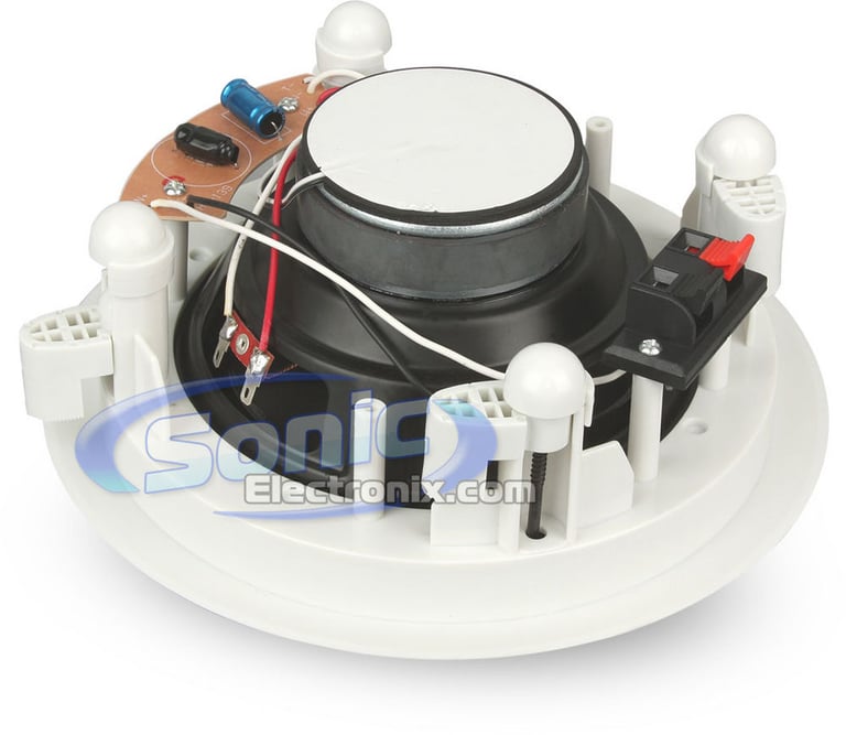 Absolute HCS-602 Image 4