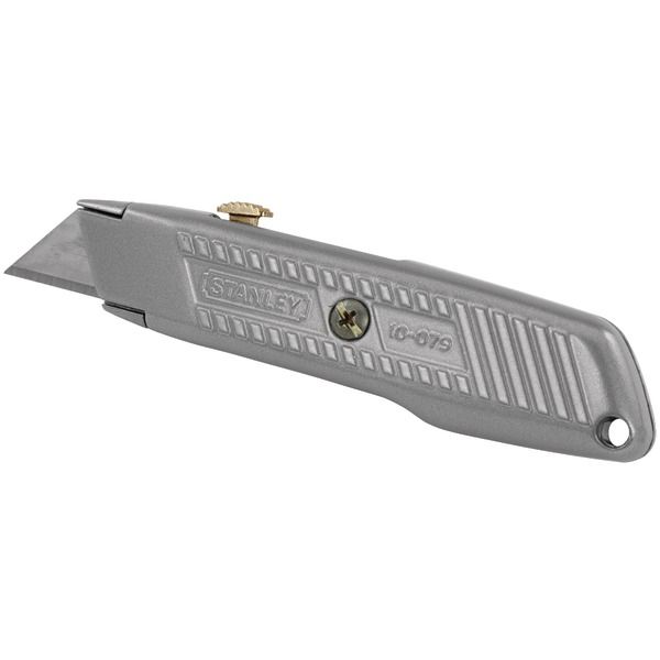 Stanley Tools 10079 Image 1