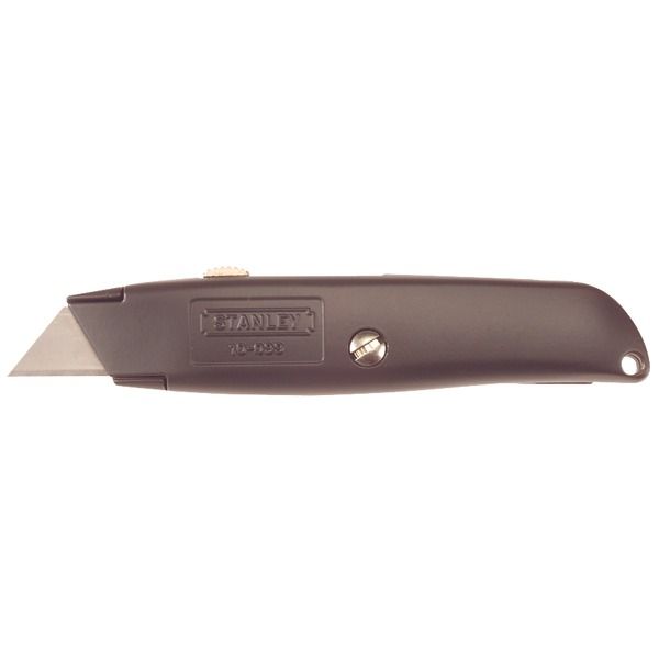 Stanley Tools 10099 Image 1