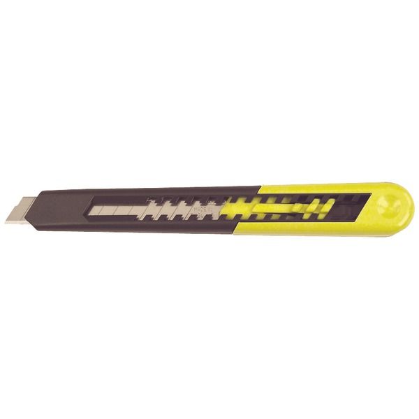 Stanley Tools 10150 Image 1