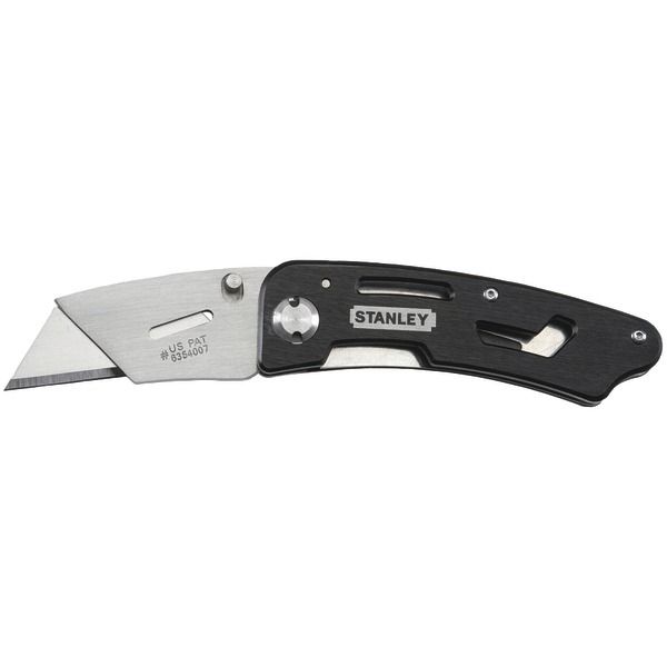 Stanley Tools 10855 Image 1