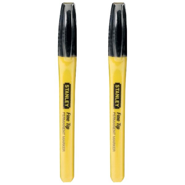 Stanley Tools 47316 Image 1