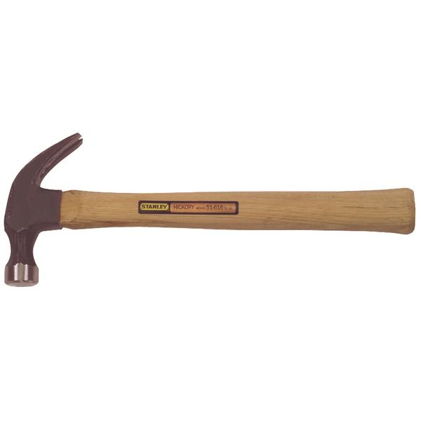 Stanley Tools 51616 Image 1