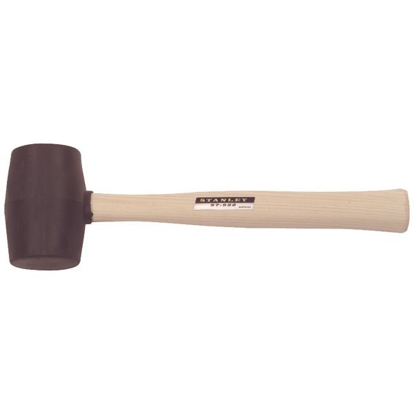 Stanley Tools 57522 Image 1