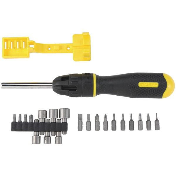 Stanley Tools 62574 Image 1