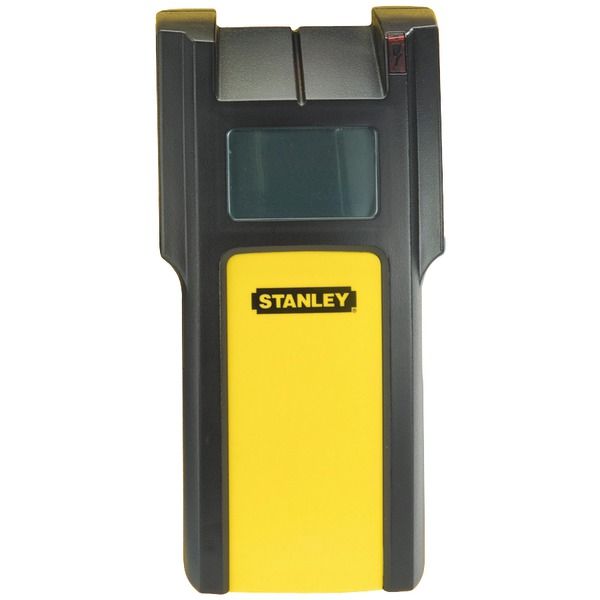 Stanley Tools 77720 Image 1