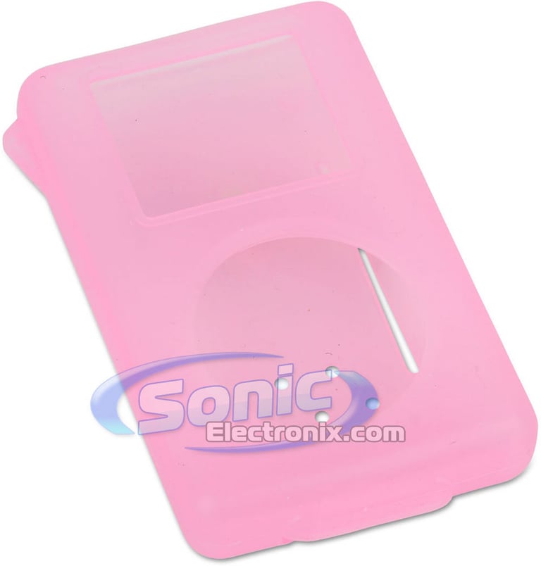 Scosche IPSLT Image 4