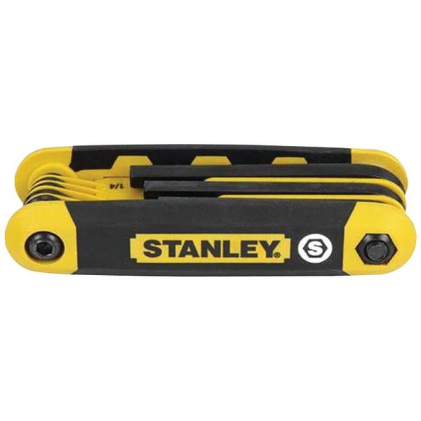 Stanley Tools 90392 Image 1