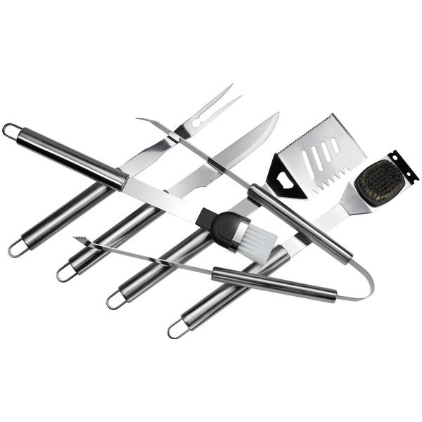 CHEFS BASICS HW4112 Image 1