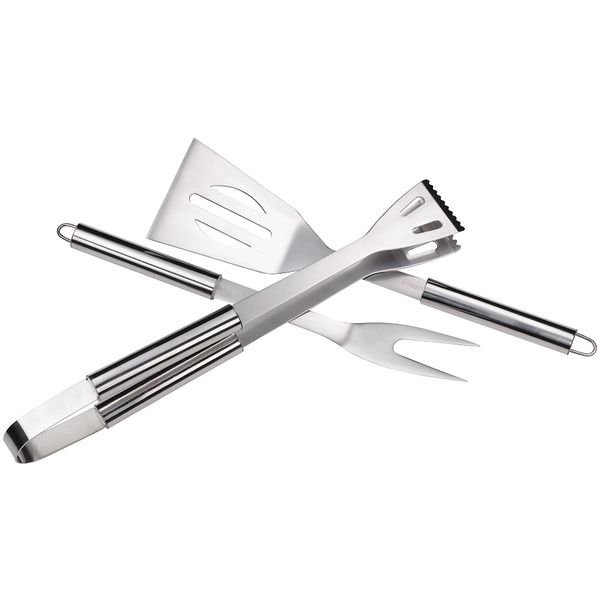 CHEFS BASICS HW4113 Image 1