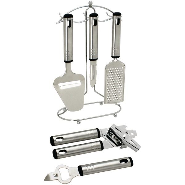 CHEFS BASICS HW4279 Image 1