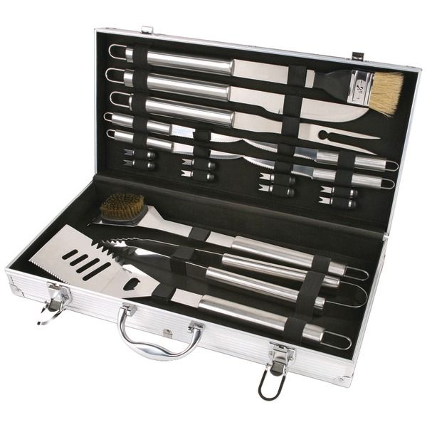 CHEFS BASICS HW5266 Image 1