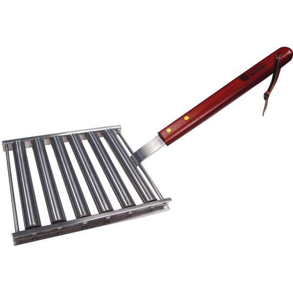CHEFS BASICS HW5298 Image 1