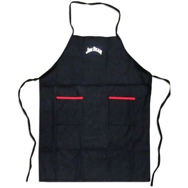 JIM BEAM JB0112 Image 1