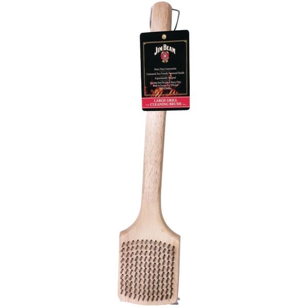 JIM BEAM JB0136 Image 1