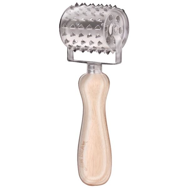 JIM BEAM JB0150 Image 1
