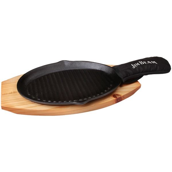 JIM BEAM JB0159 Image 1