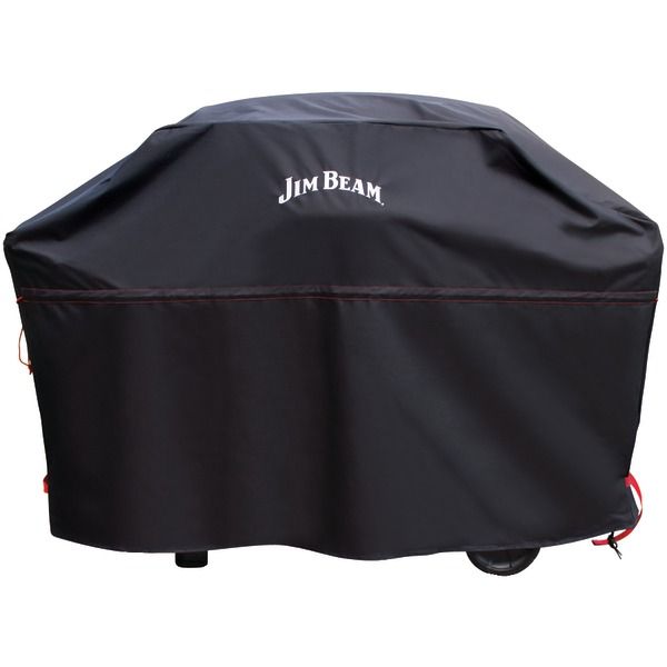 JIM BEAM JB0300 Image 1