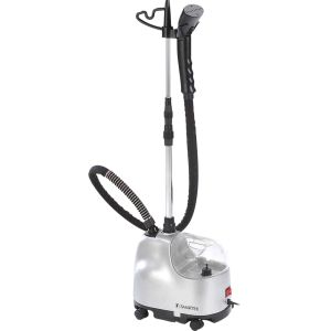 Smartek Usa, Inc STX2 Image 1