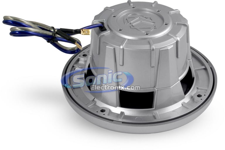 Kicker KM613 (Priced Per Pair Package) Image 4