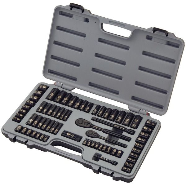 Stanley Tools 92-824HB Image 1