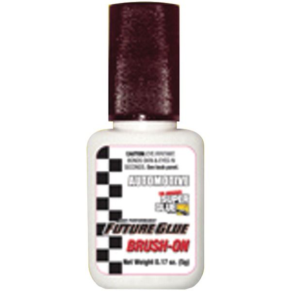 SUPER GLUE 1420412 Image 1