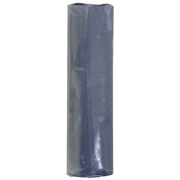 SUPER GLUE 1540012 Image 1