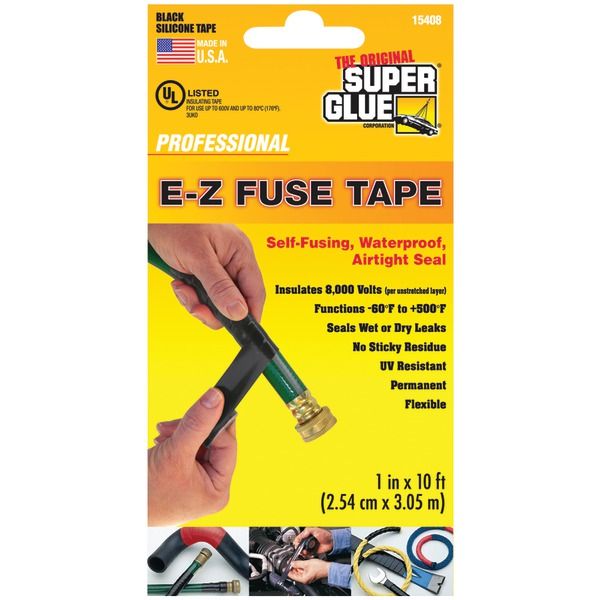 SUPER GLUE 15408 Image 1