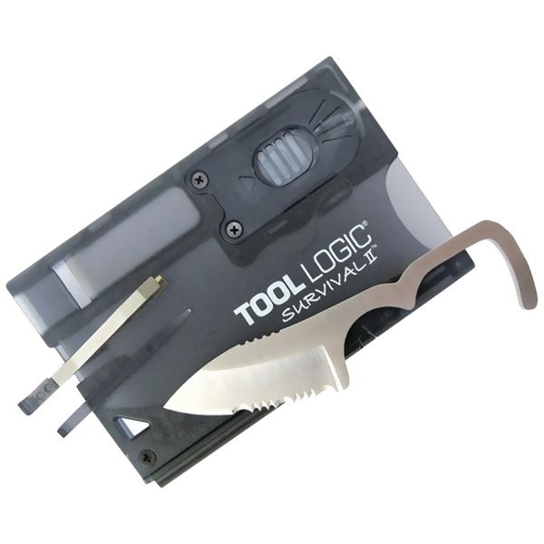 Tool Logic SVC2 Image 1