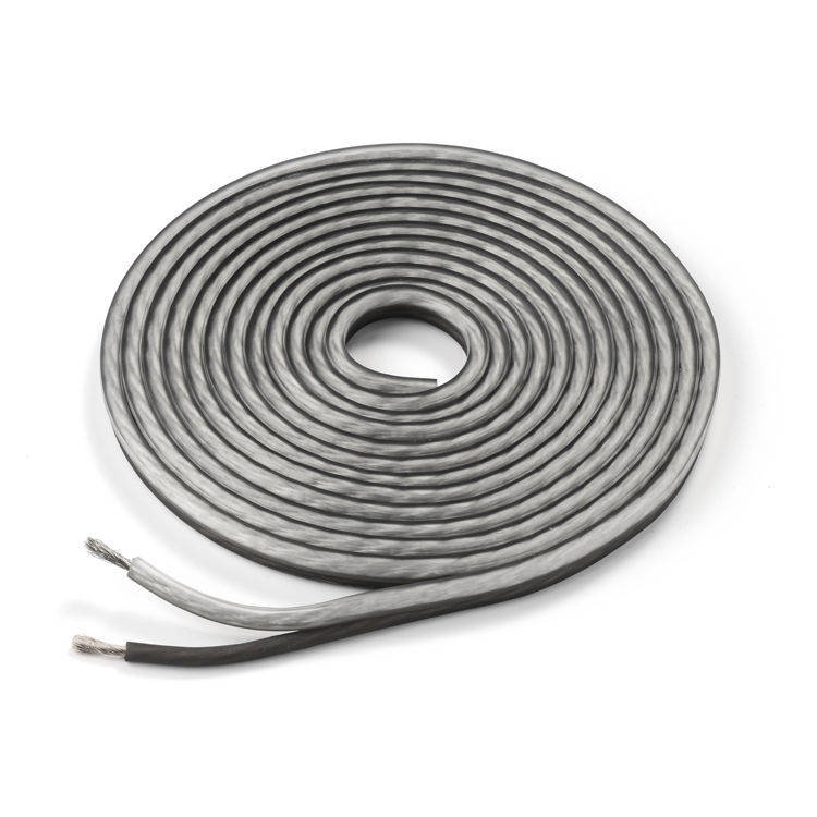 Carwires SW1200-15 Image 1