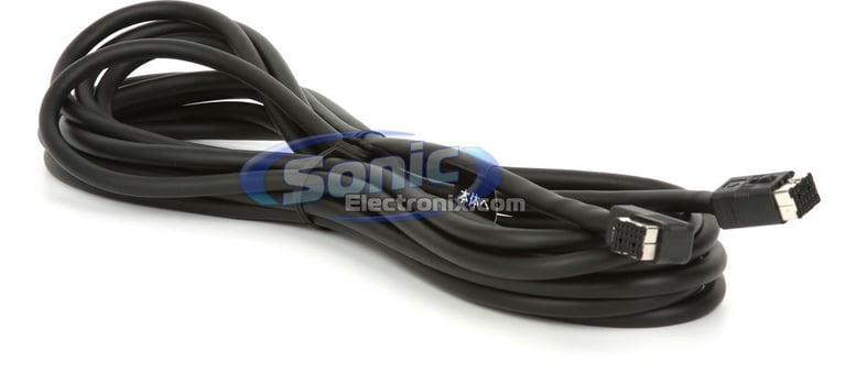 JVC KV-U1013 Image 1