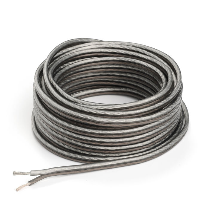 Carwires SW1800-34 Image 1