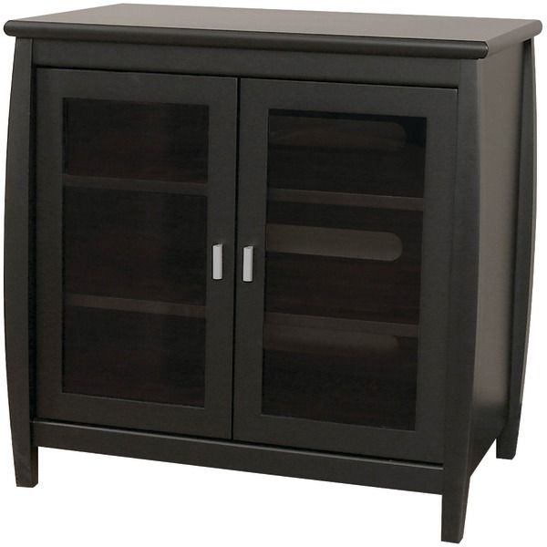 TECHCRAFT SWD30B Image 1
